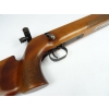 Karabin sportowy Vostok CM-2 SM-2 kal. .22lr